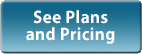 Plans and Pricing